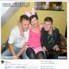 Króliczek 