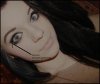 Mistrzyni robienia sobie makijażu za pomocą PAINTA