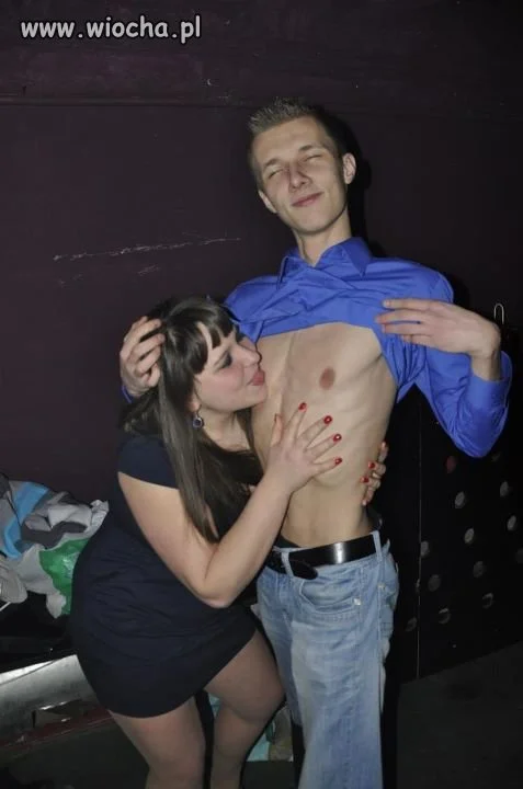 Jam jest van knur