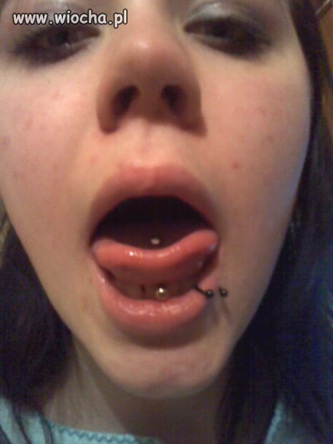 Wiochaaaa !!