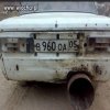 Tuning Po Rusku 