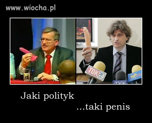 Fakt Niezaprzeczalny