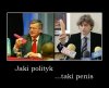 Fakt Niezaprzeczalny
