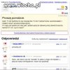 Jestem w ciąży?