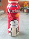 Fjuciaki