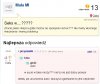 Seks w...
