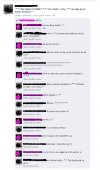 Takie rozmowy n fejsie to wiocha 