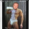 Kolejny wiochmen