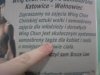 Zrobili reklamę