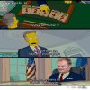 Debile rzadzą nami