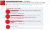Polskie 14-latki ehhh