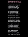 Oda do Tuska