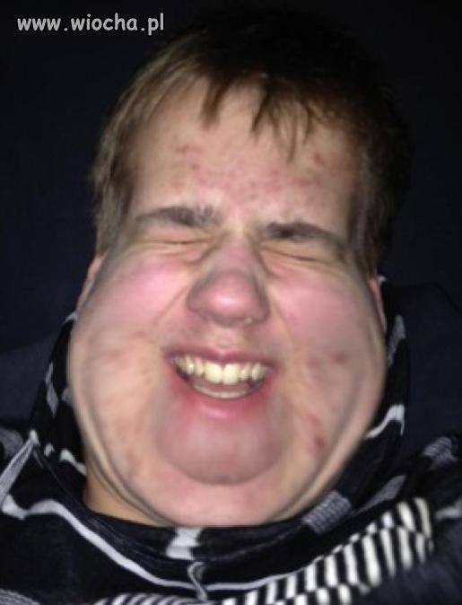 Efekt 3d