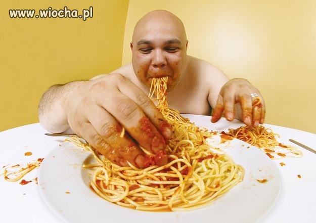 Smacznego 