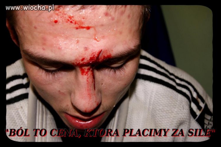 Opatrunki później,