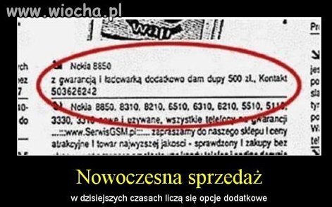 Nowoczesna