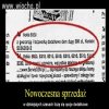 Nowoczesna