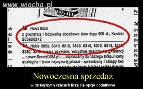 Nowoczesna