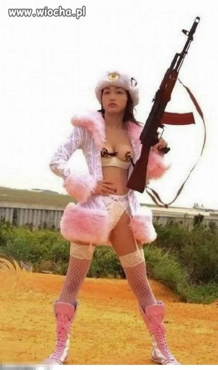 WTF?