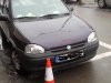 Corsa-BMW