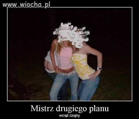 Słit focia z psiapsiułką