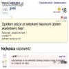 Zgubiłam zeszyt!! 