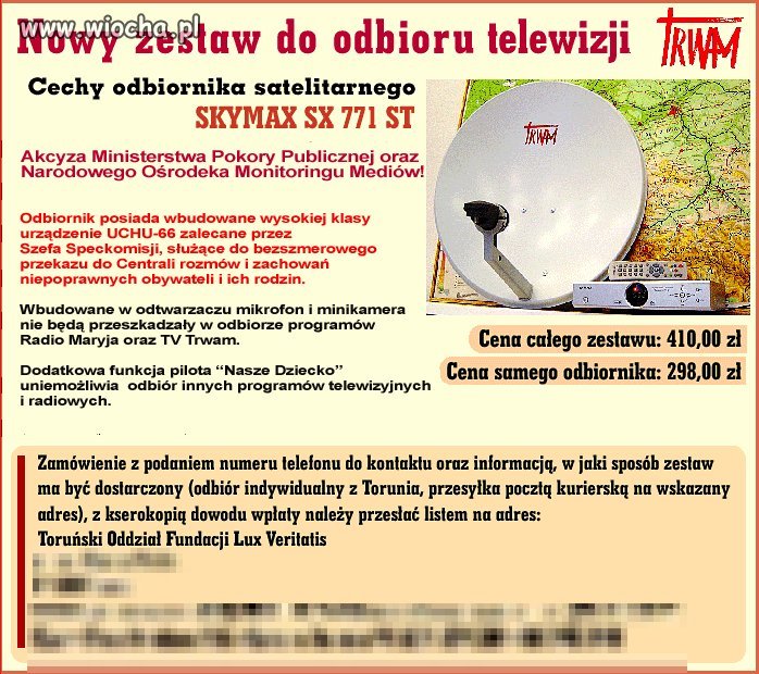 "Ciemność, nic nie widzę!!!- I nie zobaczysz!!!