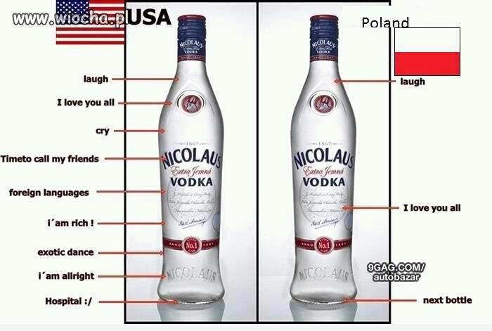 True story.
