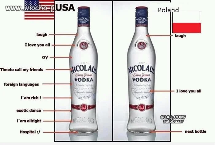 True story.