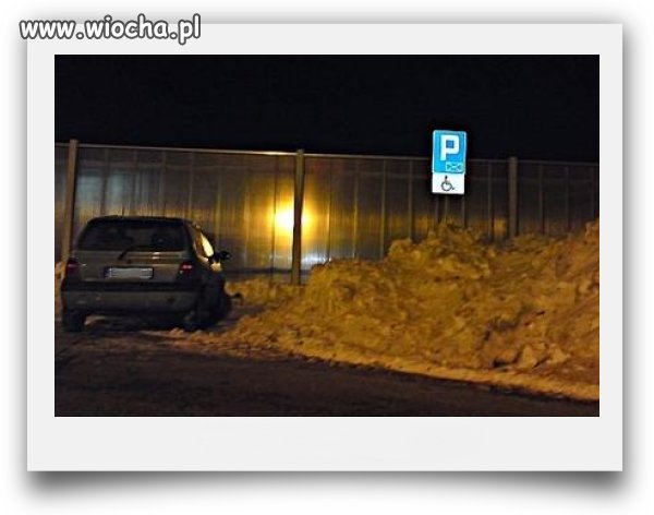 Widać