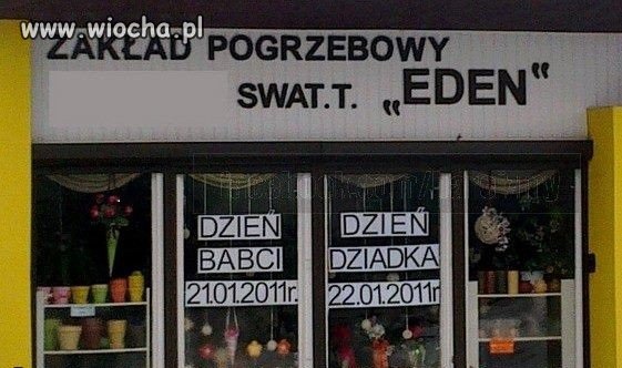 Przegięcie