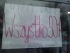 Polskie wyprzedaże 