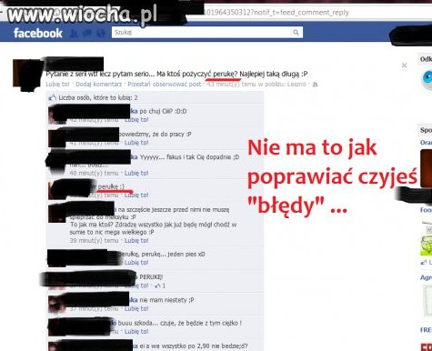 Zacznijmy