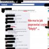 Zacznijmy