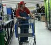 Super Mario 
