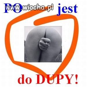 Obiecywali nam Irlandię, dostaliśmy druga Grecję 