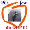 Obiecywali nam Irlandię, dostaliśmy druga Grecję 