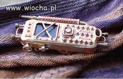 Telefon