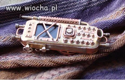 Telefon