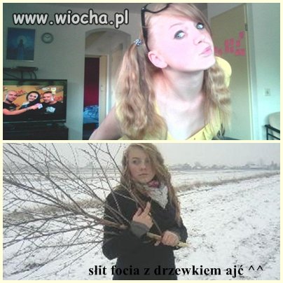 DZISIEJSZE NASTOLATKI