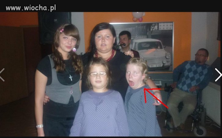 Ehh.. wdf..