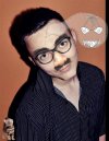 Nasz kochany