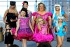 Mamusie małych Miss
