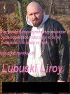 Lubuski Liroy