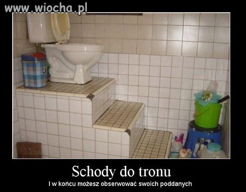 Tron...