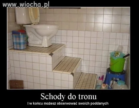 Tron...