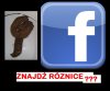 Fejsbuuuk śmierdzi!