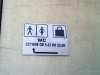 WC Jelenia Góra