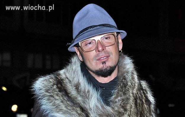 Sami oceńcie...