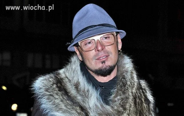 Sami oceńcie...